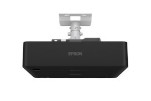 מקרן Epson EB-L795SE - התקנת תלייה בתקרה