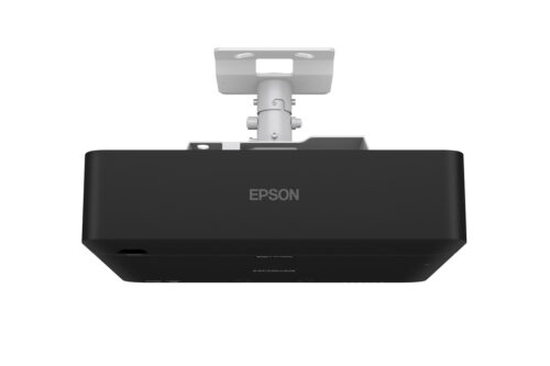 מקרן Epson EB-L795SE - התקנת תלייה בתקרה
