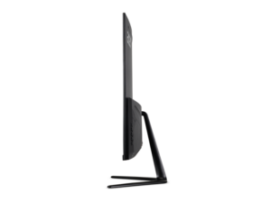 Acer Nitro ED320QR S3