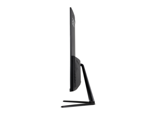 Acer Nitro ED320QR S3