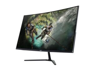 Acer Nitro ED320QR S3