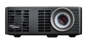 מקרן נייד LED ML750E