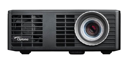 מקרן נייד LED ML750E