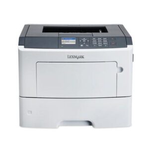 product 3124 img0
