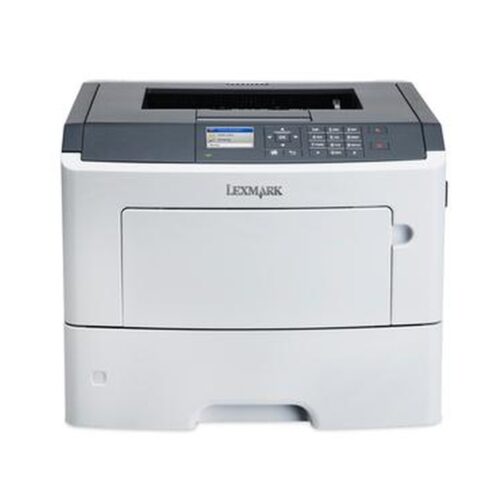 product 3124 img0