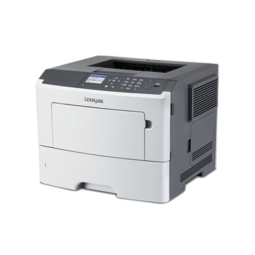 product 3124 img1