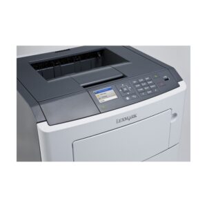 product 3124 img2