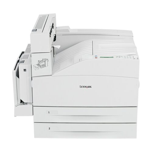 product 3209 img0