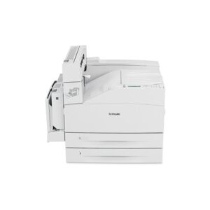 product 3209 img1