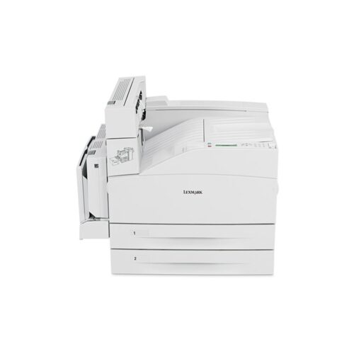 product 3209 img1