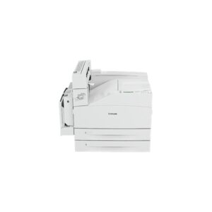 product 3209 img2