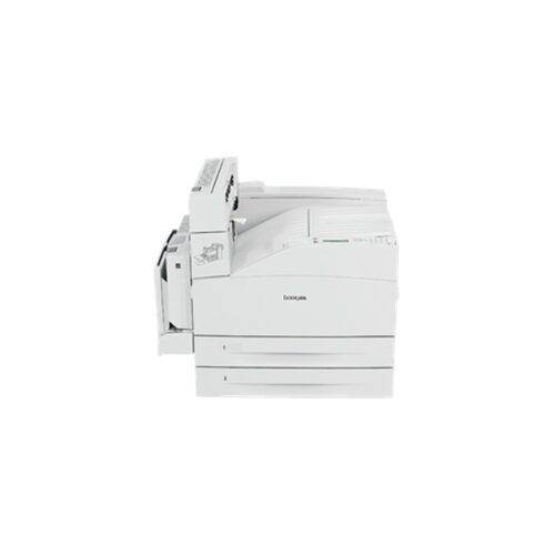product 3209 img2
