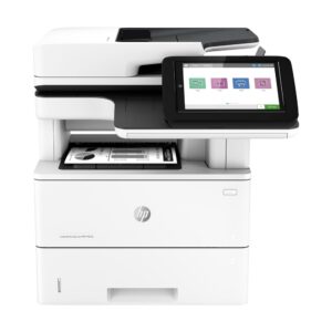 product 3213 img1
