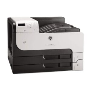 product 3215 img1