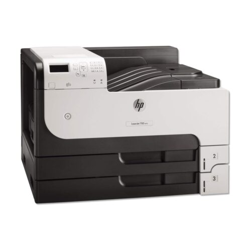 product 3215 img1