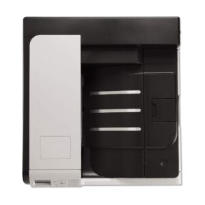 product 3215 img2