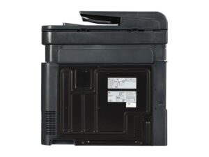 HP LaserJet Pro 500 MFP M570dn