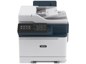 Xerox C315V/DNI