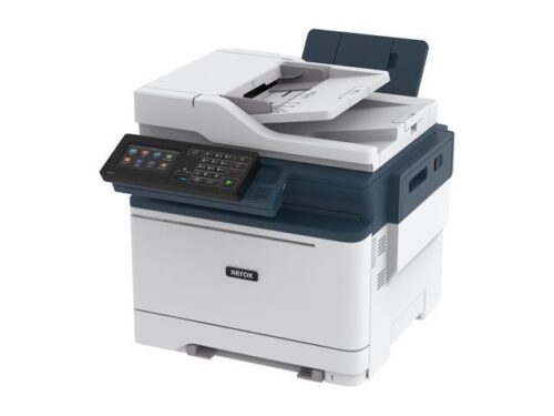 Xerox C315V/DNI