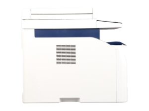 Xerox WorkCentre 6027