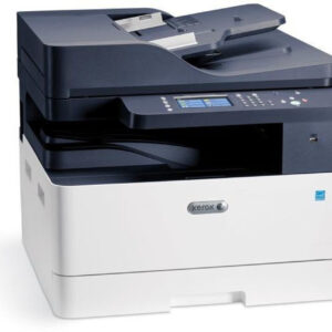 Xerox B1025 - front