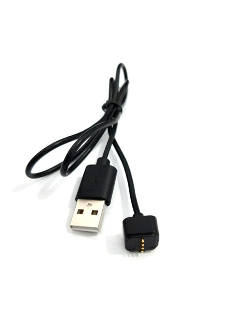 כבל מגנטי למצלמה DOQO PIXEL PRO