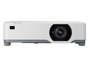 מקרן NEC P627UL