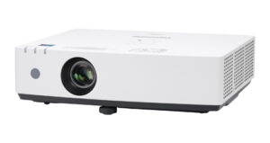 מקרן לייזר PT-LMZ460 WUXGA 4600ANSI