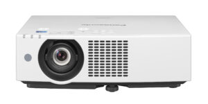 מקרן לייזר PT-VMZ51S WUXGA 5200ANSI