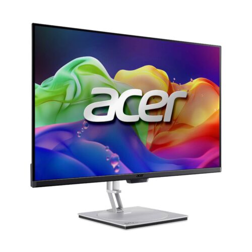 Acer ProCreator PE320QK X - מבט בזווית