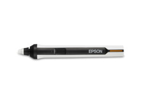 עט אינטראקטיבי דיגיטלי נלווה למקרן Epson EB-1485Fi