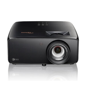 מקרן לייזר נייד Optoma PK52 Photon Beam UST 3500ANSI 4K אופטומה
