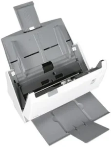 Plustek SmartOffice PS406