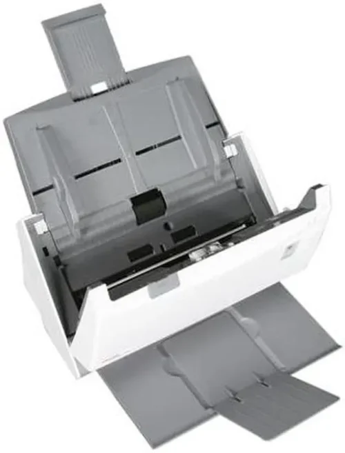 Plustek SmartOffice PS406
