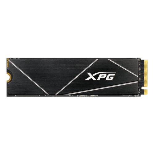 ADATA XPG GAMMIX S70 BLADE 1TB - מבט מלפנים