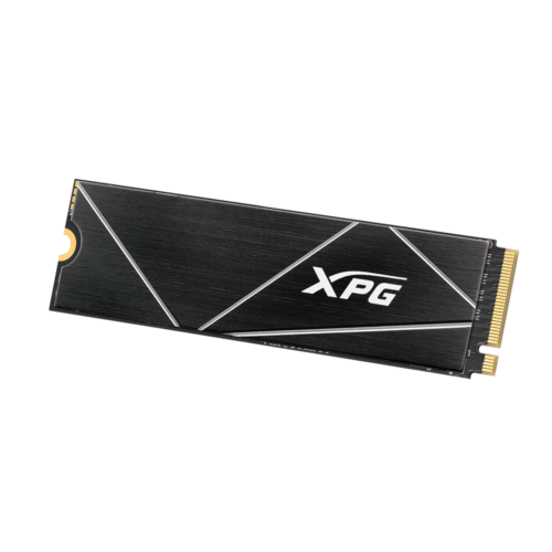 ADATA XPG GAMMIX S70 BLADE 1TB - זווית 1