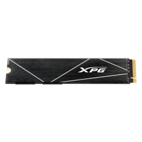 ADATA XPG GAMMIX S70 BLADE 1TB - זווית 3