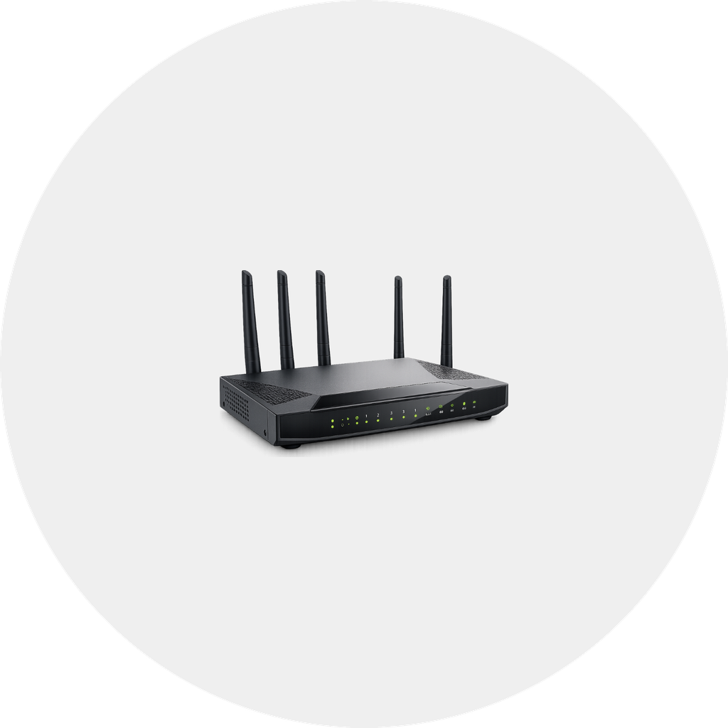 routers_v3