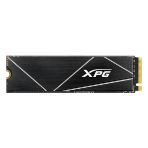 כונן SSD פנימי ADATA XPG GAMMIX S70 BLADE 8TB - תמונה ראשית