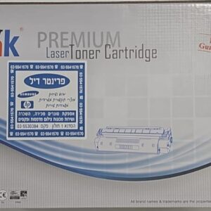 טונר תואם Ricoh