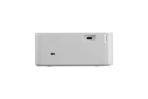 מדפסת תמונות Canon SELPHY CP1500 - יציאת USB-C