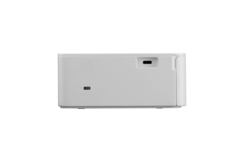 מדפסת תמונות Canon SELPHY CP1500 - יציאת USB-C