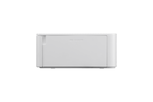מדפסת תמונות Canon SELPHY CP1500 - דלת מחסנית דיו