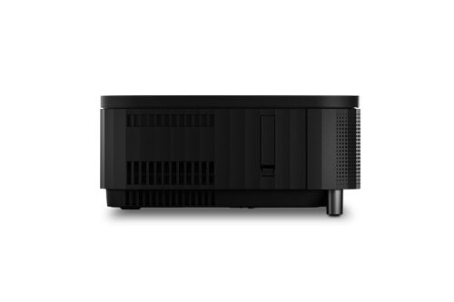 מקרן Epson EB-815E - מבט צד