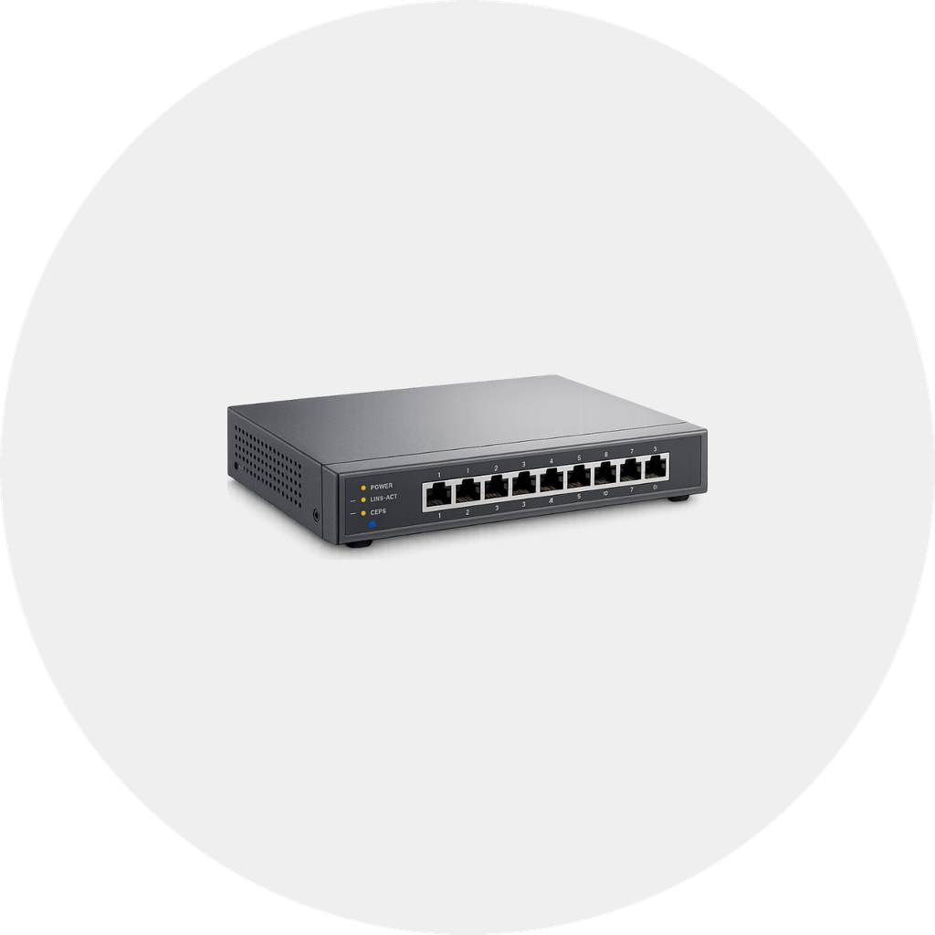 switches_v3