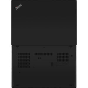 Lenovo ThinkPad T14 Gen 1 - מבט תחתון