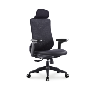 כיסא מנהלים דגם טליסמן גבוה