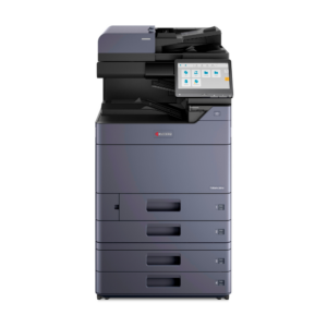 Kyocera TASKalfa 2554ci front view