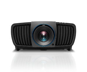 מקרן BenQ LK970