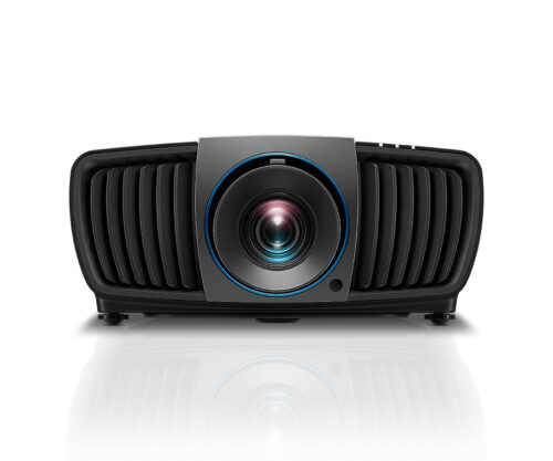 מקרן BenQ LK970